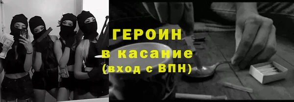 сатива Аркадак