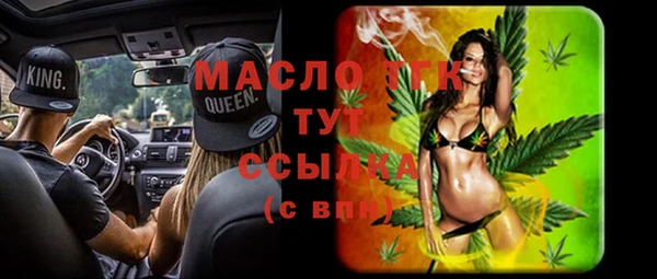 сатива Аркадак