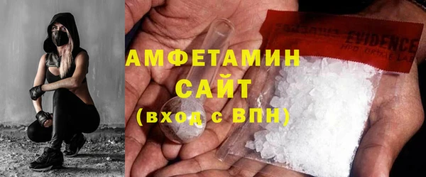 сатива Аркадак